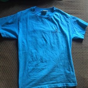 Simply southern t shirt